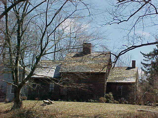 Building photograph for 80 MAIN STREET